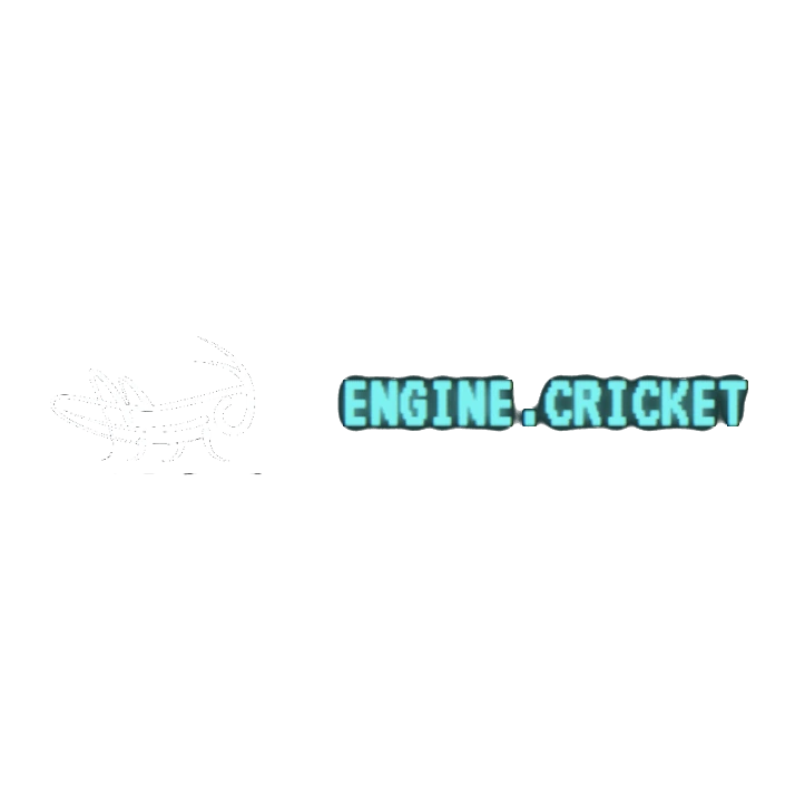 Engine Cricket